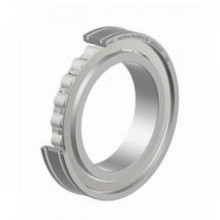 SKF Marken Zylinderrollenlager, Nj314ecm